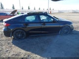 Honda Civic Sport 19XFL1H83PE401481 fotografie