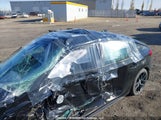 Honda Civic Sport 19XFL1H83PE401481 photo