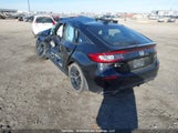 Honda Civic Sport 19XFL1H83PE401481 fotografie