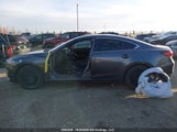 Mazda Mazda6 Gt JM1GL1W56H1143359 снимка