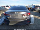 Mazda Mazda6 Gt JM1GL1W56H1143359 снимка