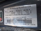 Mazda Mazda6 Gt JM1GL1W56H1143359 снимка