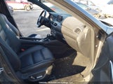 Mazda Mazda6 Gt JM1GL1W56H1143359 снимка