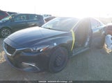 Mazda Mazda6 Gt JM1GL1W56H1143359 снимка