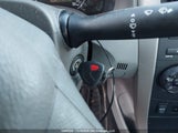 Toyota Corolla S/Le/Xle 2T1BU40E09C187209 снимка