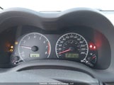 Toyota Corolla S/Le/Xle 2T1BU40E09C187209 снимка