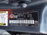 Toyota Corolla S/Le/Xle 2T1BU40E09C187209 снимка