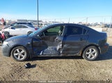 Mazda 3 I JM1BK32F571693562 fotografie