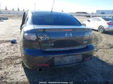 Mazda 3 I JM1BK32F571693562 снимка