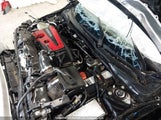 Honda Civic Type-R SHHFK8G35HU300275 снимка