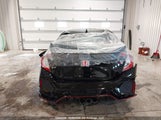 Honda Civic Type-R SHHFK8G35HU300275 снимка