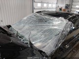 Honda Civic Type-R SHHFK8G35HU300275 снимка