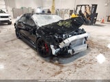 Honda Civic Type-R SHHFK8G35HU300275 снимка