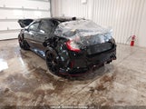 Honda Civic Type-R SHHFK8G35HU300275 снимка
