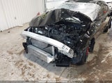 Honda Civic Type-R SHHFK8G35HU300275 снимка