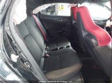 Honda Civic Type-R SHHFK8G35HU300275 снимка