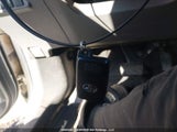 Toyota Prius V JTDZN3EU4C3020602 снимка