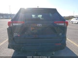 Toyota Rav4 Le 2T3B1RFV6RC448475 снимка