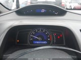 Honda Civic Exl 2HGFA16099H103951 снимка
