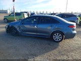 Toyota Corolla Le 5YFBPMBE3NP345234 снимка