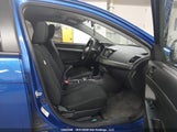 Mitsubishi Lancer Es JA32U2FU2FU606015 снимка