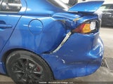 Mitsubishi Lancer Es JA32U2FU2FU606015 снимка