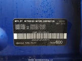 Mitsubishi Lancer Es JA32U2FU2FU606015 снимка