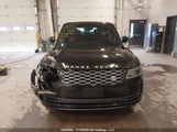 Land Rover Range Rover Autobiography SALGV5SE0MA423935 снимка