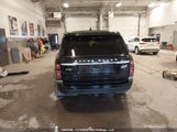 Land Rover Range Rover Autobiography SALGV5SE0MA423935 снимка