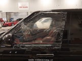 Land Rover Range Rover Autobiography SALGV5SE0MA423935 снимка