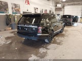 Land Rover Range Rover Autobiography SALGV5SE0MA423935 снимка