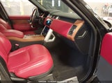 Land Rover Range Rover Autobiography SALGV5SE0MA423935 снимка