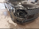 Land Rover Range Rover Autobiography SALGV5SE0MA423935 снимка