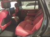 Land Rover Range Rover Autobiography SALGV5SE0MA423935 снимка