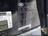 Land Rover Range Rover Autobiography SALGV5SE0MA423935 снимка