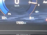 Chevrolet Equinox Ev Rs 3GN7DSRR5SS128270 снимка