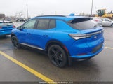 Chevrolet Equinox Ev Rs 3GN7DSRR5SS128270 снимка