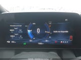 Chevrolet Equinox Ev Rs 3GN7DSRR5SS128270 снимка