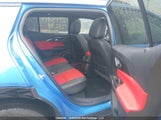 Chevrolet Equinox Ev Rs 3GN7DSRR5SS128270 снимка