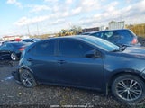 Toyota Corolla Le 2T1BURHE8JC114109 снимка