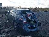 Toyota Corolla Le 2T1BURHE8JC114109 снимка