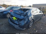 Toyota Corolla Le 2T1BURHE8JC114109 снимка