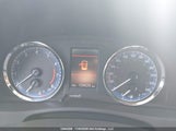 Toyota Corolla Le 2T1BURHE8JC114109 снимка