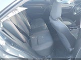 Toyota Corolla Le 2T1BURHE8JC114109 снимка