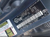 Toyota Corolla Le 2T1BURHE8JC114109 снимка