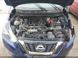 Nissan Kicks 3N1CP5DV9LL521580 снимка