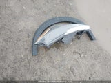 Nissan Kicks 3N1CP5DV9LL521580 снимка