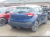 Nissan Kicks 3N1CP5DV9LL521580 снимка