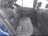 Nissan Kicks 3N1CP5DV9LL521580 снимка