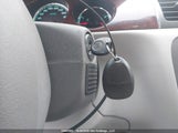 Buick Lucerne Cxl 1G4HD57M19U133073 снимка